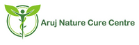 Aruj Nature Cure Center - Women's Wellness Clinic