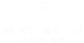 Lyžiarske stredisko Roháče - Spálená