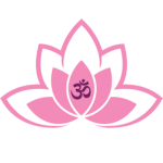 OM GAYA