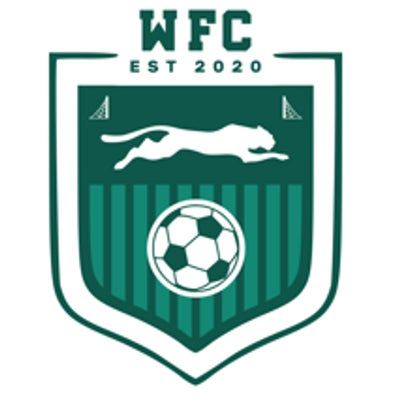 Whitefield Football Club & Academy ⚽ Whitefield Football Club & Academy ⚽