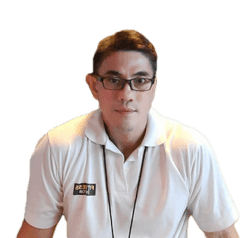 Fitness Tutor by Coach Paul Kuck