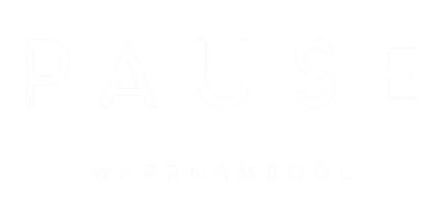 Pause Warrnambool - Chiropractor, Yoga, Pilates, Meditation
