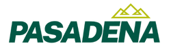 Town of Pasadena