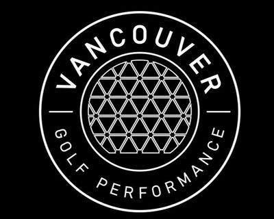 Vancouver Golf Performance