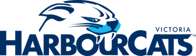 Victoria HarbourCats Baseball Club