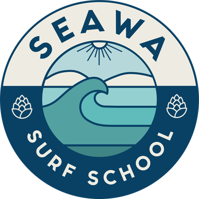 Surf School Seawa
