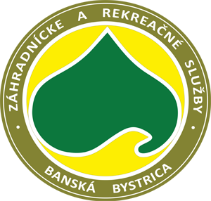 Mestský mládežnícky štadión Radvaň