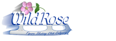 Wild Rose Figure Skating Club