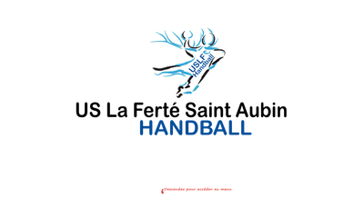 USLF Handball