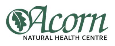 Acorn Natural Health Centre