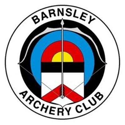 Barnsley Archery Club