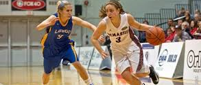 Basketball Federation Australia