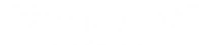 Victoria's Pole & Aerial Fitness