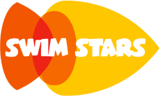 Swim Stars | Quincy-Voisins