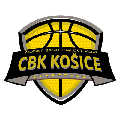 CBK KOŠICE