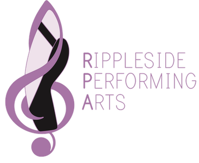 Rippleside Performing Arts