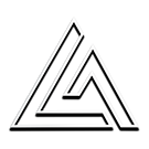 Loyalty Jiu Jitsu Cranbourne