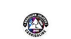 BJJ Carrigaline
