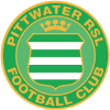 Pittwater RSL Football Club