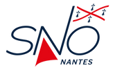 Sport Nautique l'Ouest | SNO Nantes