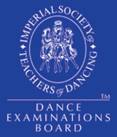 Strictly Dancing Chichester