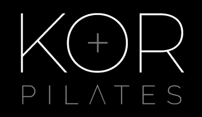 KOR Authentic Pilates