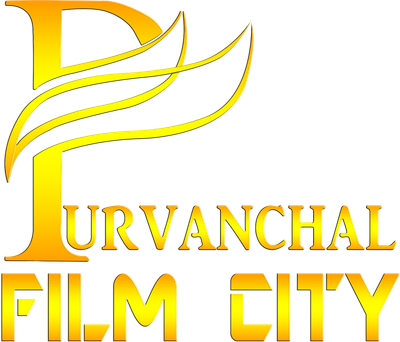 Purvanchal Film Production