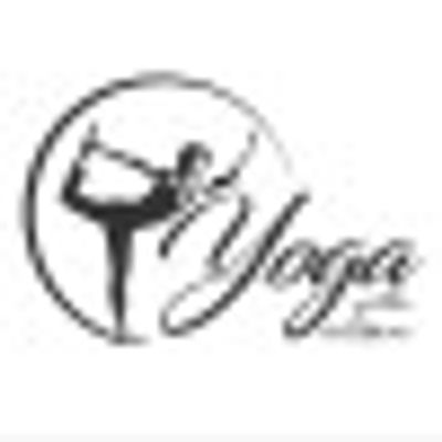 Rooftop Yoga at myVillage - Yoga with Aileen