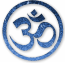 Yoga in Surrey