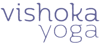 Vishoka Yoga Vishoka Yoga