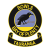 Tauranga Bowling Club