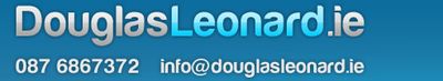 Douglas Leonard