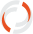 Fitness Flow Personal Training