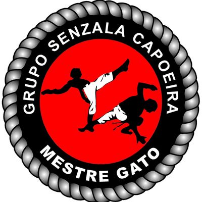 Capoeira North Tyneside