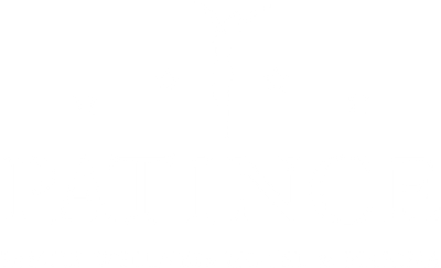 Wellness Hotel Patince