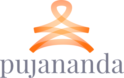 Yoga Harrogate
