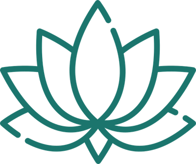 Anne Lawless Iyengar Yoga