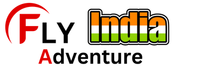 Fly India Adventure