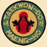 Maeng Ho Taekwondo Academy - Lilydale