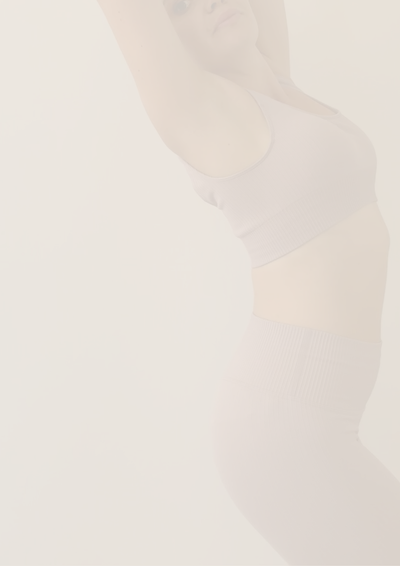 Pilates Collective