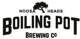 NOOSAFISHHEADZ