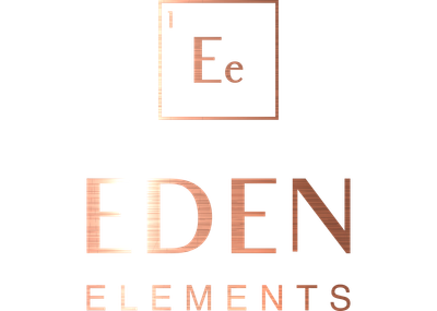 Eden One