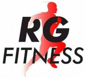 Rg Fitness Nawanshahr