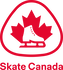 WINFIELD SKATING CLUB