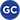 Gracie Jiu-jitsu Camira
