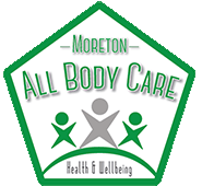 Moreton All Body Care - Burpengary