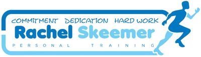 Rachel Skeemer Personal Training