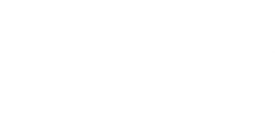 Tryzub Ukrainian Dance Society