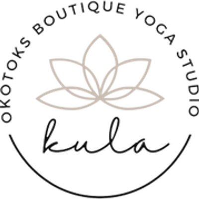 Kula Yoga Okotoks