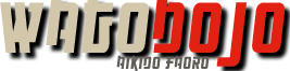 Wago Dojo Arras Wago Dojo Arras